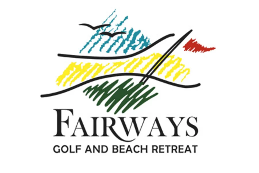 Additional image 27 of 27/5 Links Court, Woorim QLD 4507