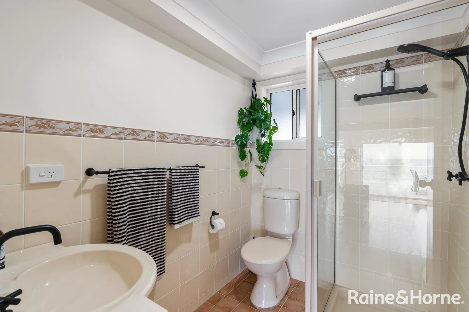 Additional image 24 of 3 Sunset Strip, Manyana NSW 2539