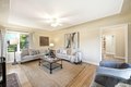 Additional image 4 of 17235 Hill Rd, Morgan Hill, CA, 95037