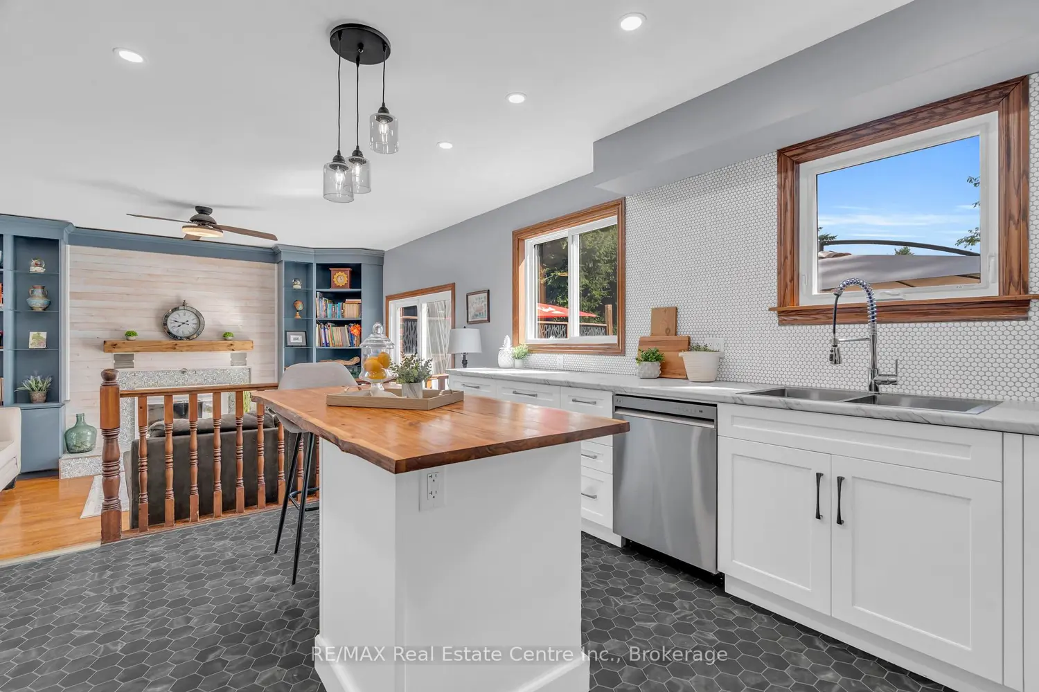 Additional image 4 of 21 Burwell Road