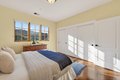 Additional image 44 of 17599 Montebello Rd, Cupertino, CA, 95014