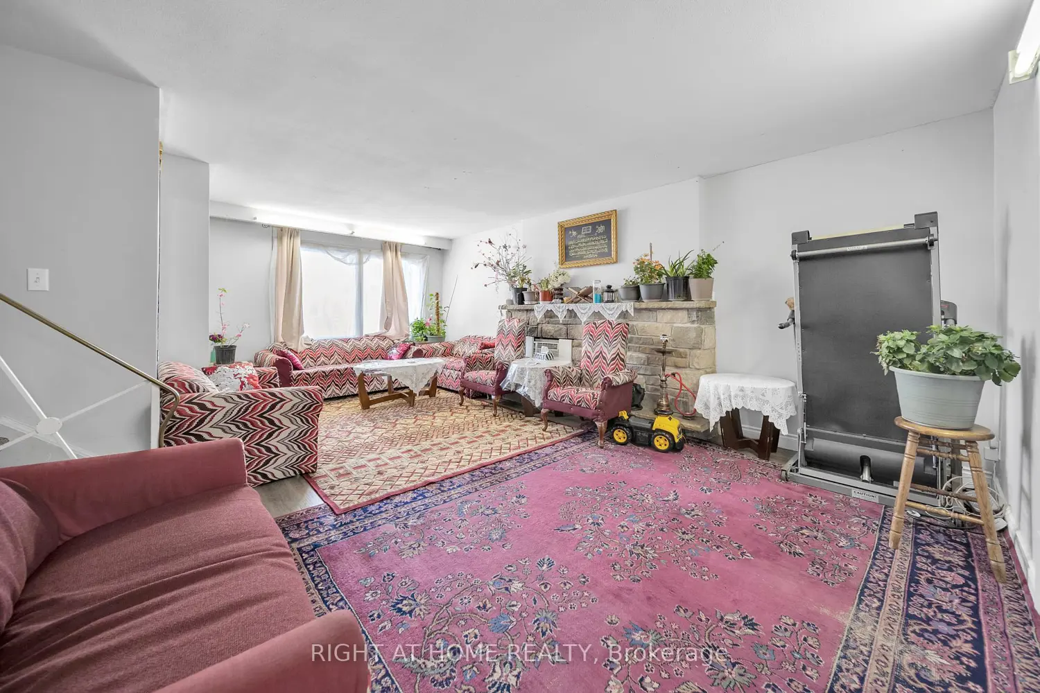 Additional image 5 of 312 Westcourt Place