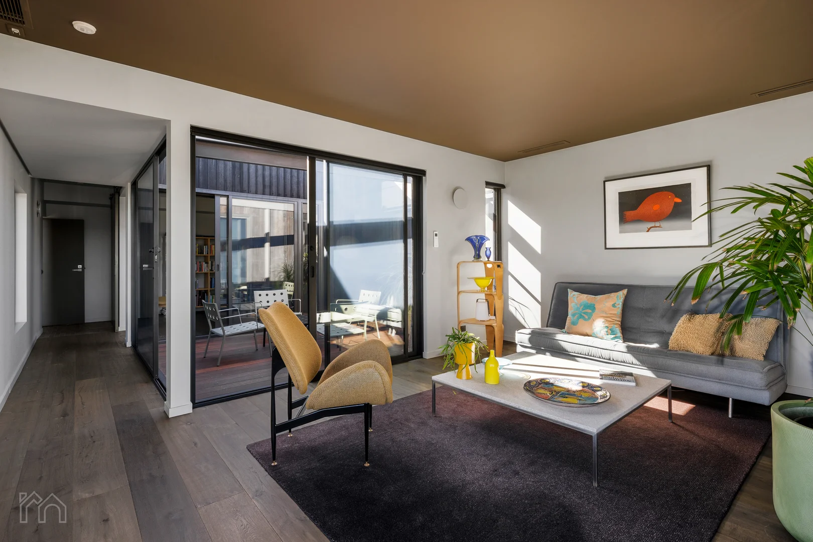 Additional image 12 of 116 Hepburn-Newstead Road, Elevated Plains VIC 3461