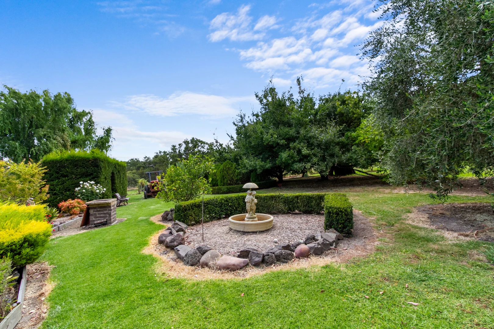 Additional image 20 of 55 Sagars Road, Hazelwood North VIC 3840