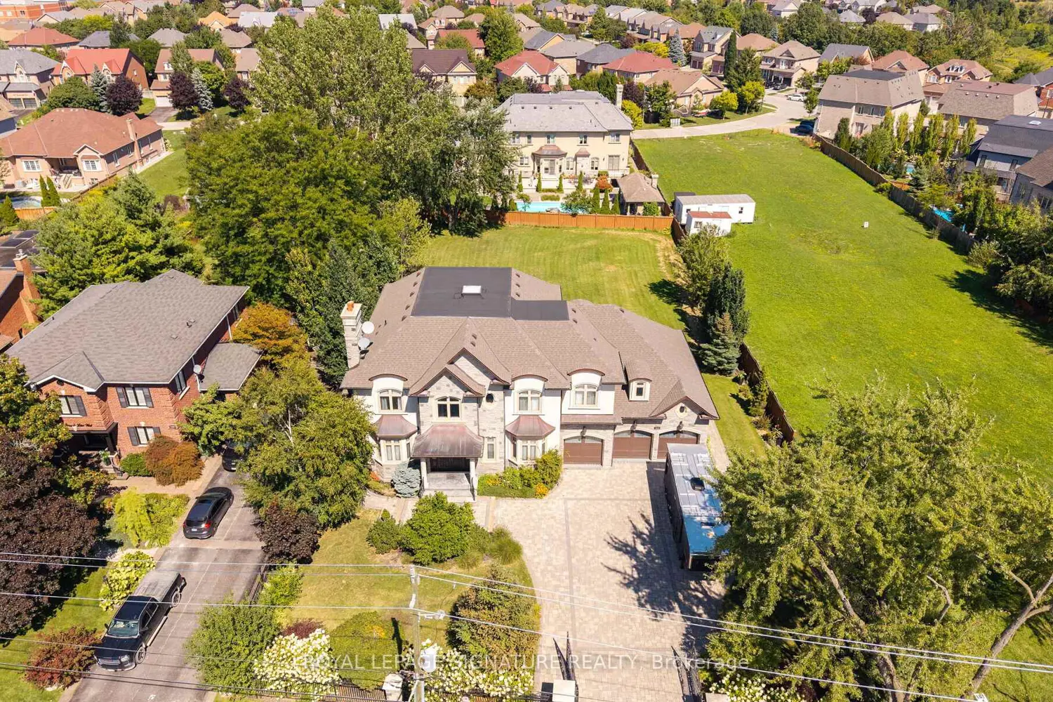 Additional image 2 of 6845 Second Line