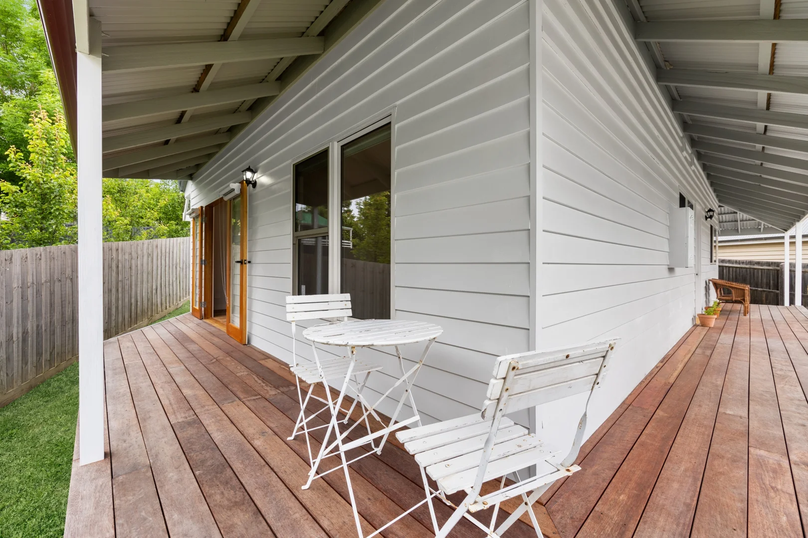 Additional image 14 of 5A Lake Road, Daylesford VIC 3460