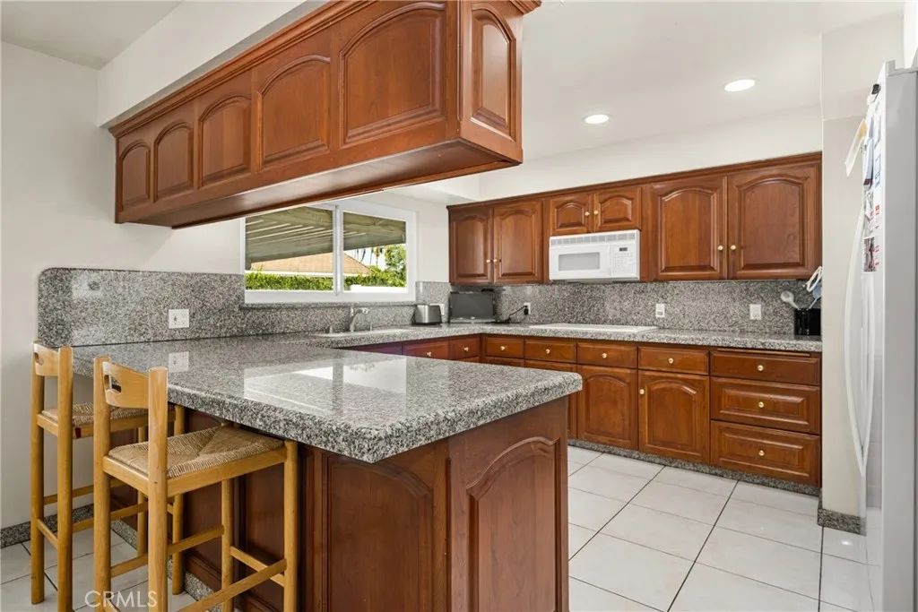 Additional image 19 of 13614 Dall Lane, North Tustin, CA 92705