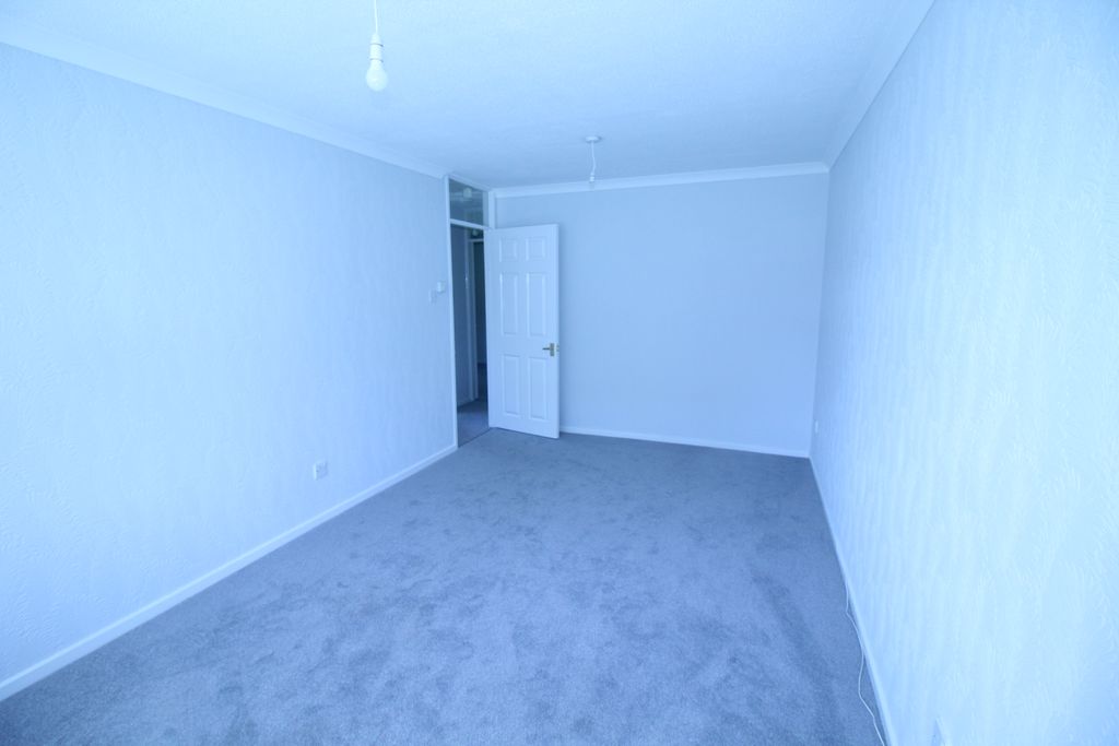 Additional image 6 of 2 bed semi-detached bungalow to rentPentre Close, Cwmbran NP44