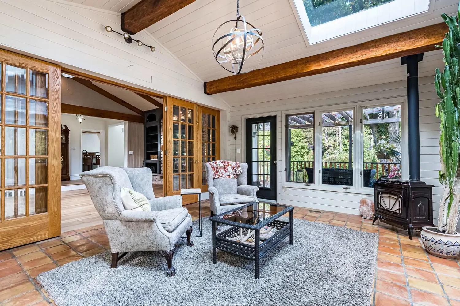 Additional image 17 of 20054 Horseshoe Hill Road