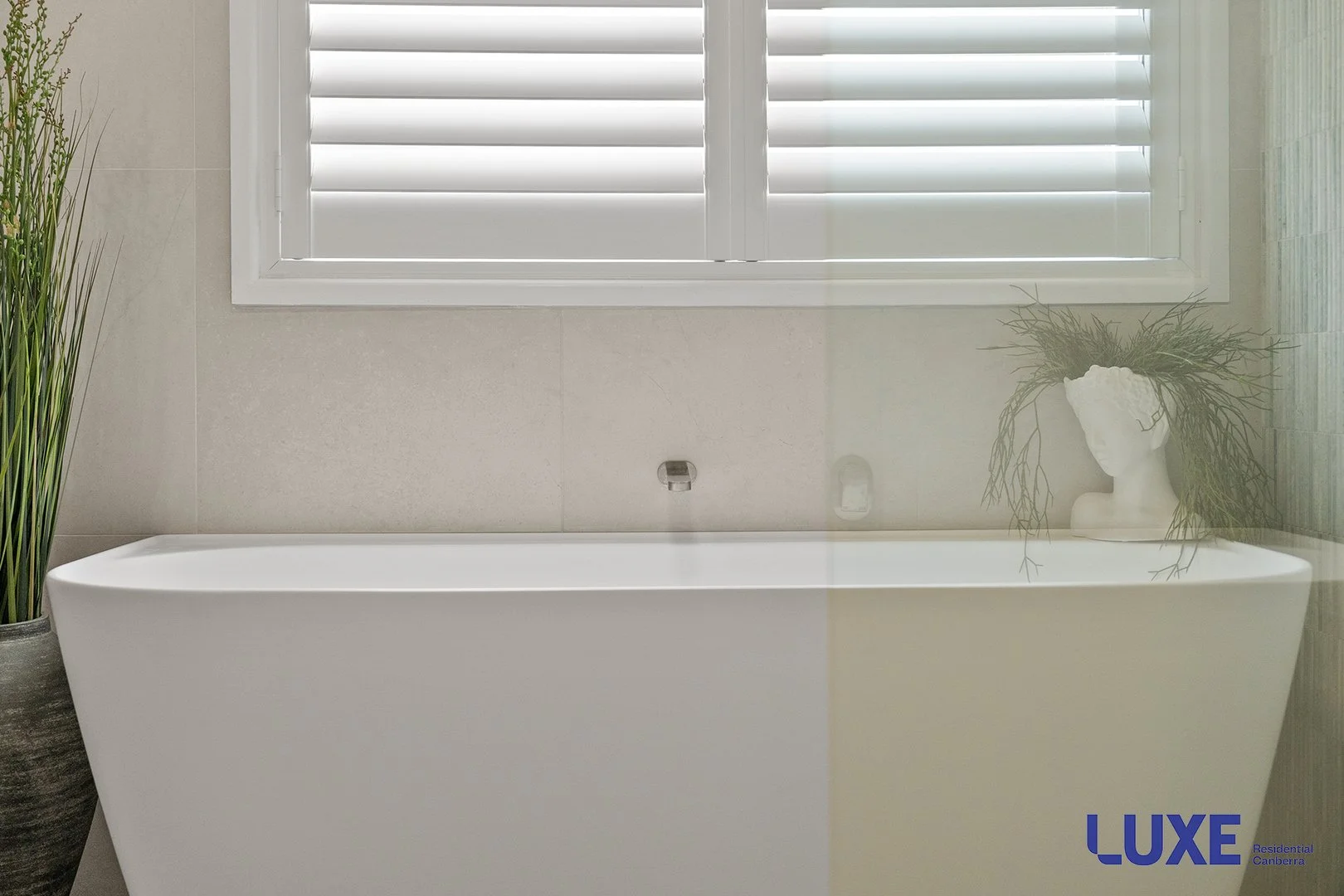 Additional image 26 of 146 Cooma Street, Karabar NSW 2620