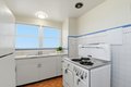 Additional image 11 of 108 N Mayfair Ave, Daly City, CA, 94015