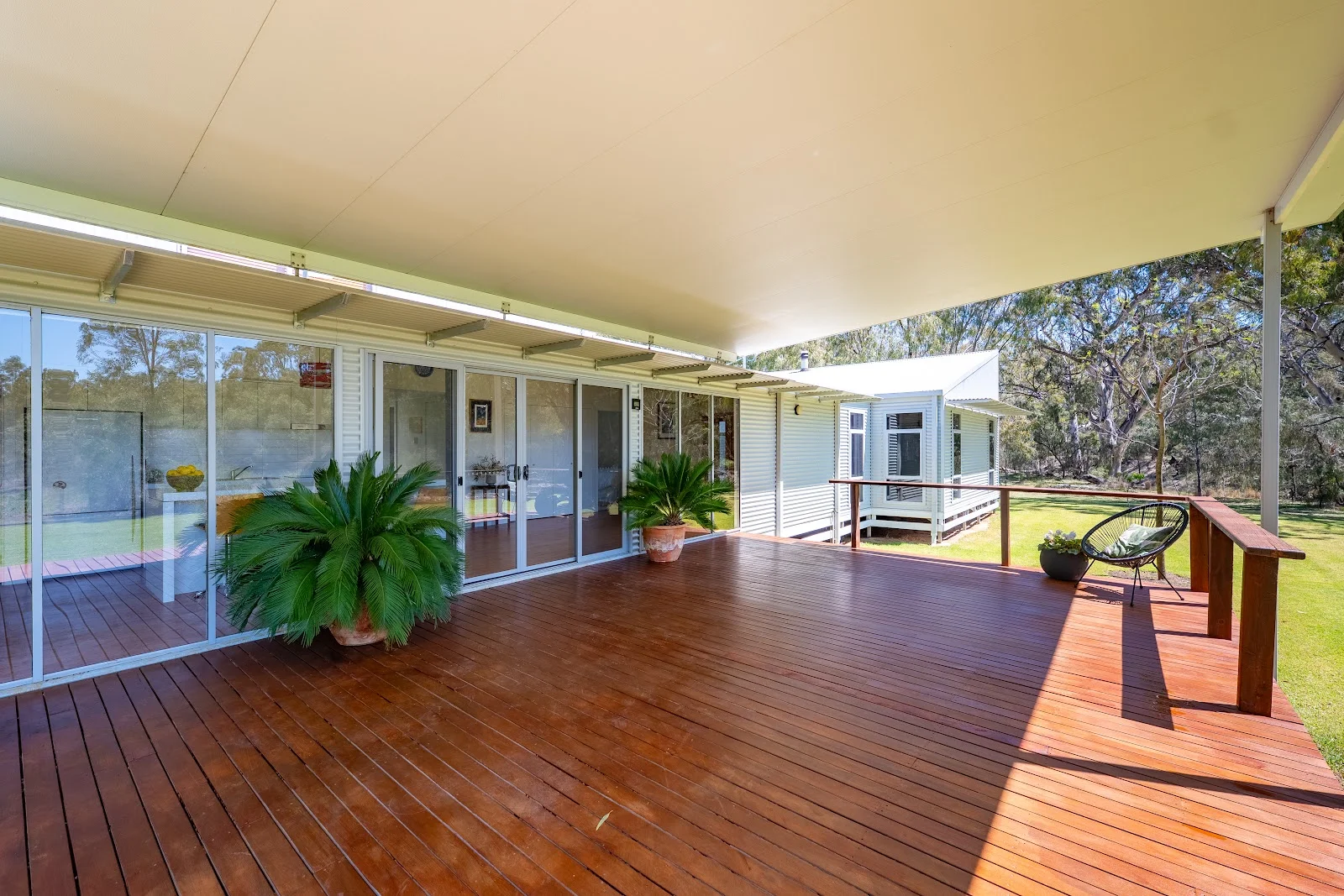 Additional image 7 of 901 Lachlan River Road, Hillston NSW 2675