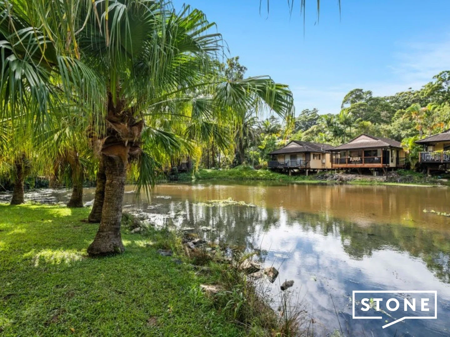 Additional image 12 of 11/95 James Small Drive, Korora NSW 2450