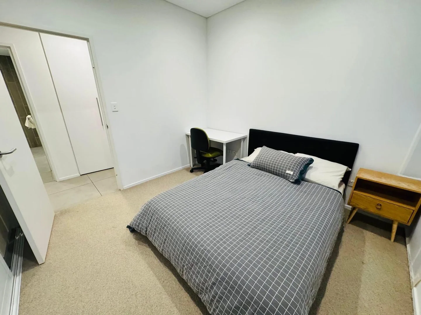 Additional image 2 of 123/5 Pyrmont Bridge Rd, Camperdown NSW 2050