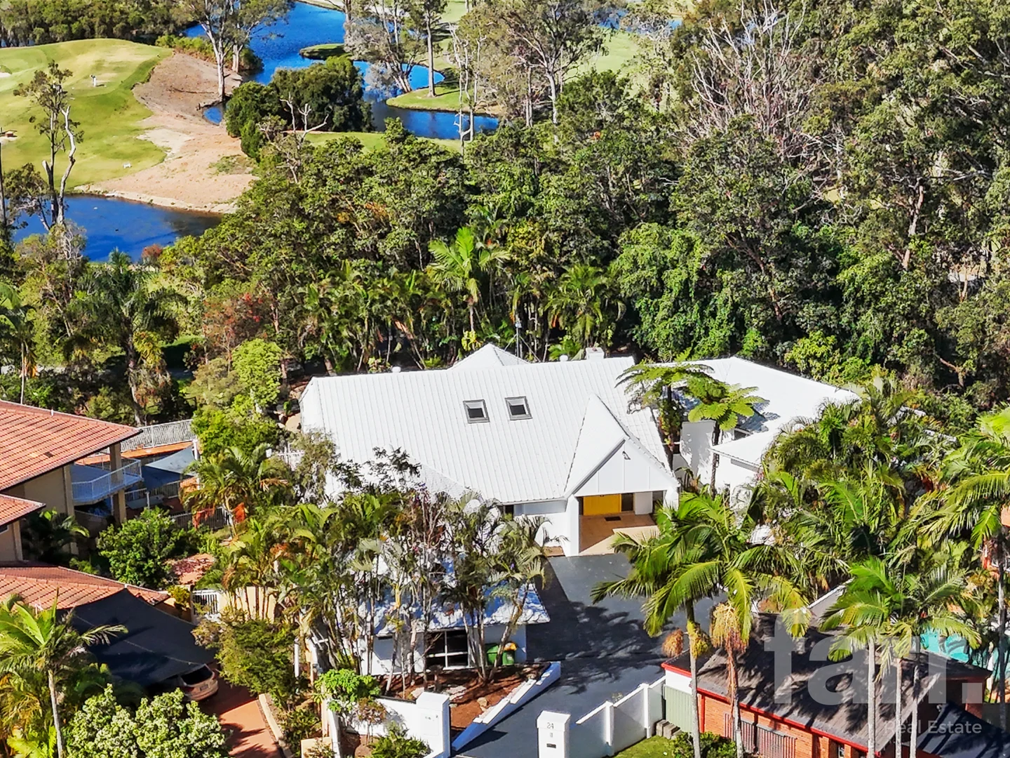 Additional image 36 of 24 Ben Hogan Crescent, Parkwood QLD 4214