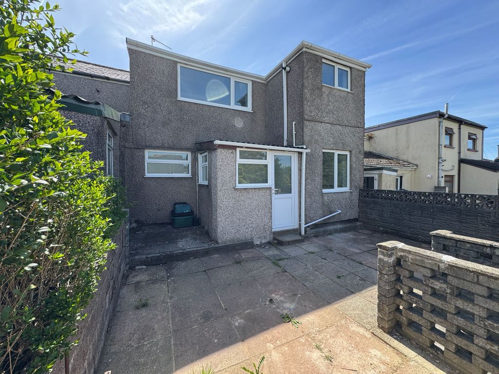 Additional image 20 of 3 bed terraced house to rentBeaufort Road, Tredegar NP22