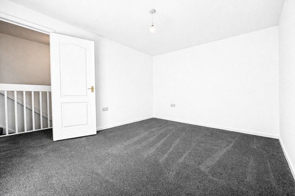 Additional image 18 of 4 bed end terrace house to rentWhinbank, Livingston EH54