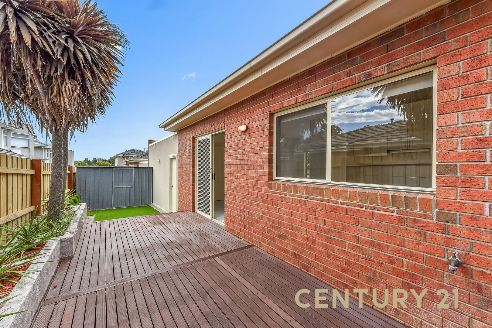 Additional image 13 of 4/6 Liege Avenue, Noble Park VIC 3174