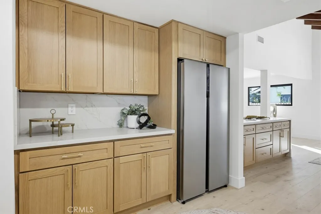 Additional image 5 of 410 W Crystal View Ave, Orange, CA 92865