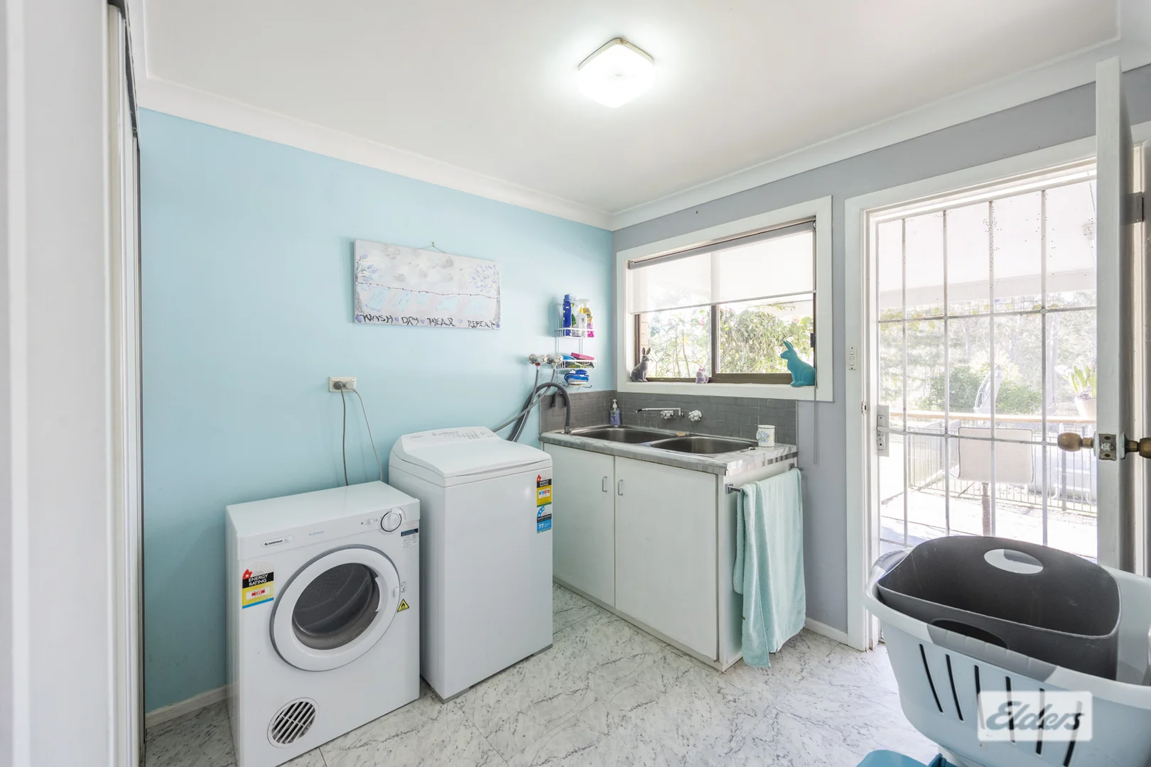 Additional image 11 of 104 Four Mile Lane, Clarenza NSW 2460