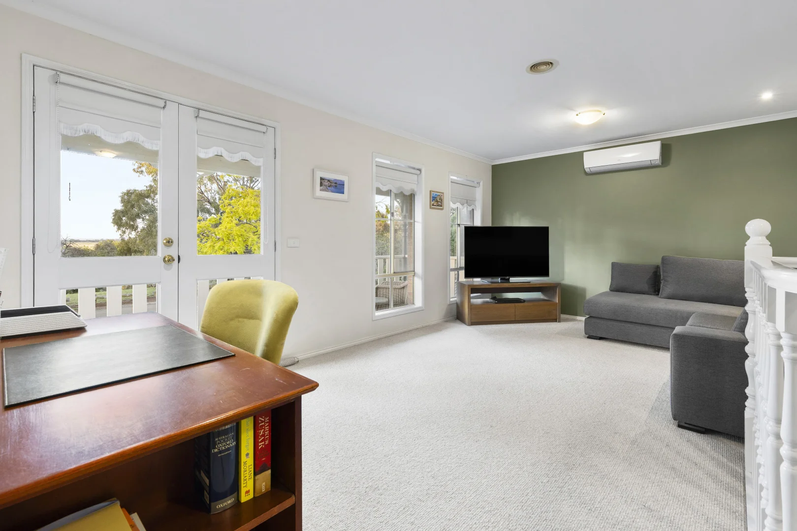 Additional image 16 of 11 River Park Court, Werribee VIC 3030