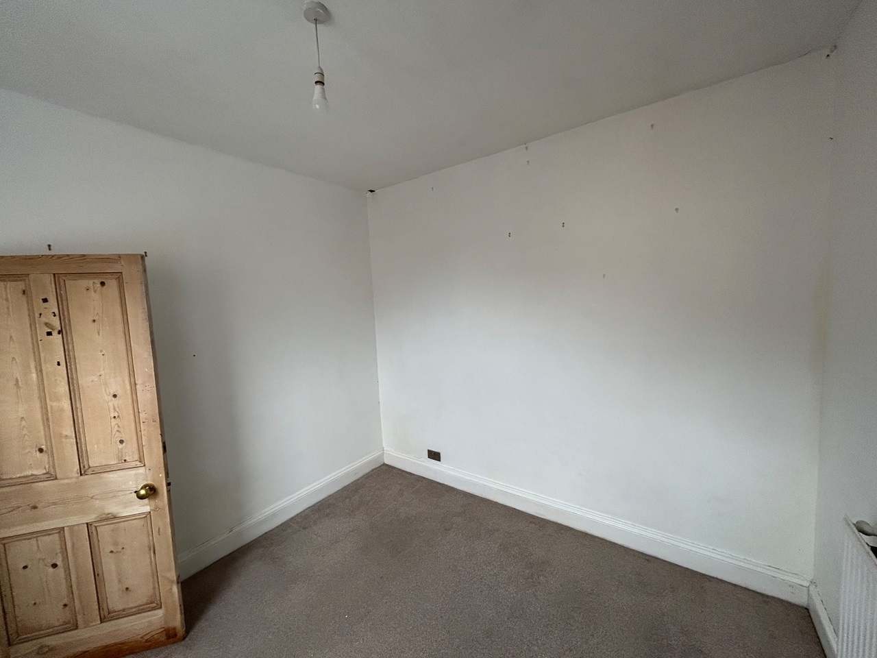 Additional image 5 of 2 Bed Flat, Southville, BS3, N1 7GU