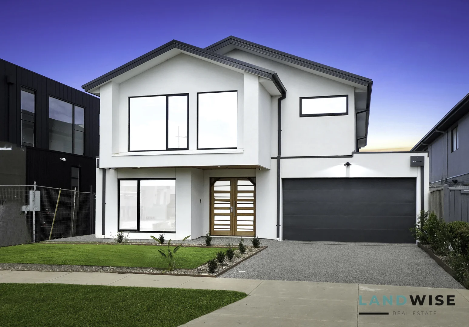 Additional image 9 of 52 Starboard Way, Werribee South VIC 3030