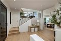 Additional image 4 of 1425 Skyline Dr, Laguna Beach, CA, 92651
