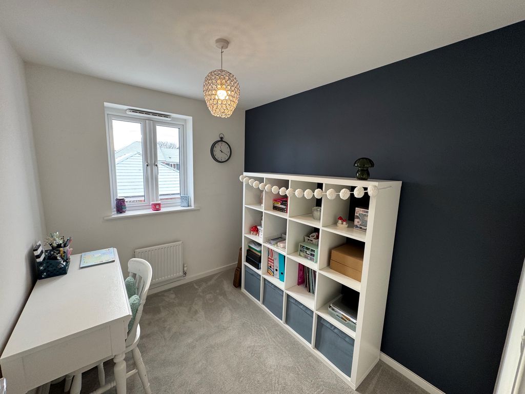 Additional image 14 of 5 bed detached house to rentCowslip Way, Lakenheath IP27