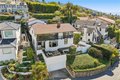 Additional image 37 of 700 Temple Hills Dr, Laguna Beach, CA, 92651