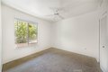 Additional image 13 of 100 S Alameda St Unit 348, Los Angeles, CA, 90012