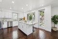 Additional image 13 of 390 Riesling Ave Unit 21, Milpitas, CA, 95035