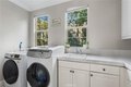 Additional image 39 of 26611 Via La Jolla, San Juan Capistrano, CA, 92675