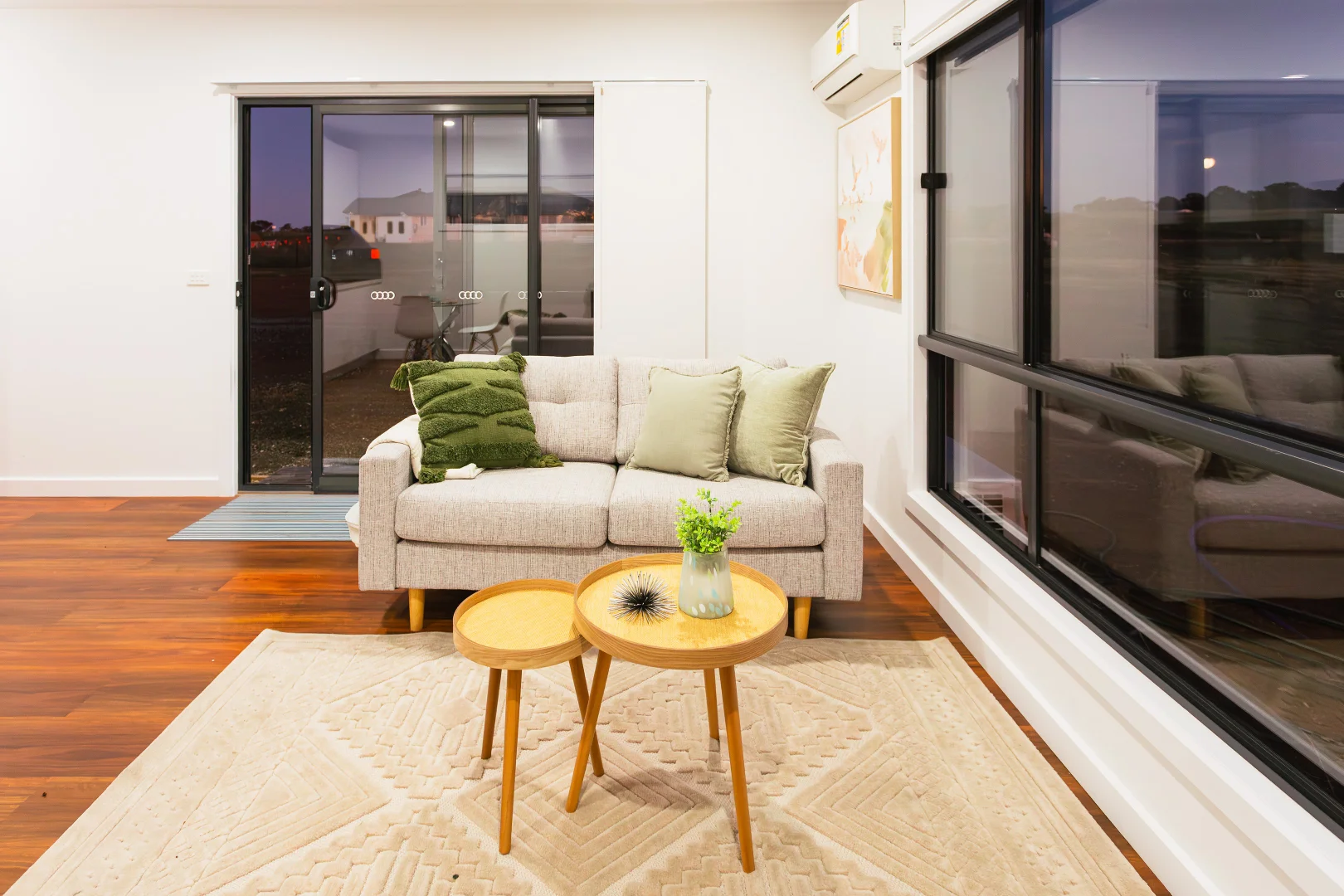 Additional image 30 of 26 Malbec Drive, Murrumbateman NSW 2582