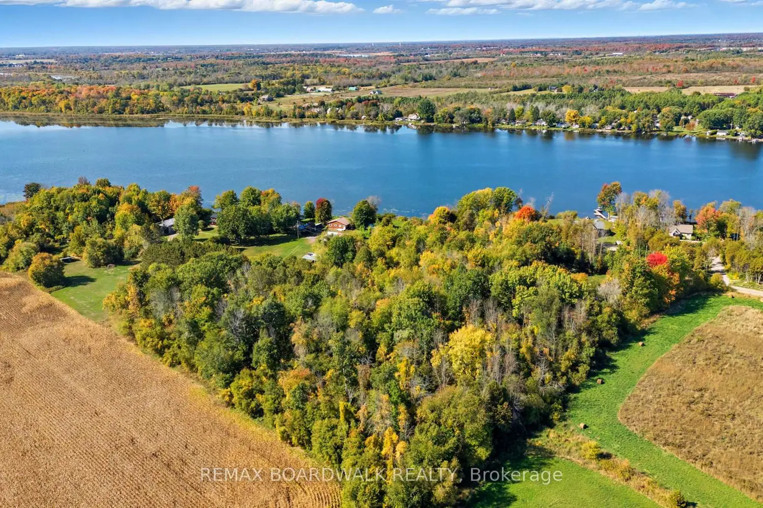 Additional image 3 of 72 Corktown Lane