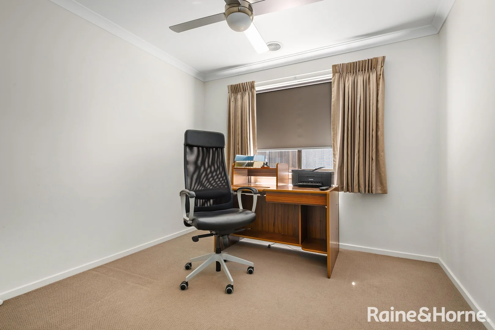 Additional image 18 of 41 Patterson Drive, Kyneton VIC 3444