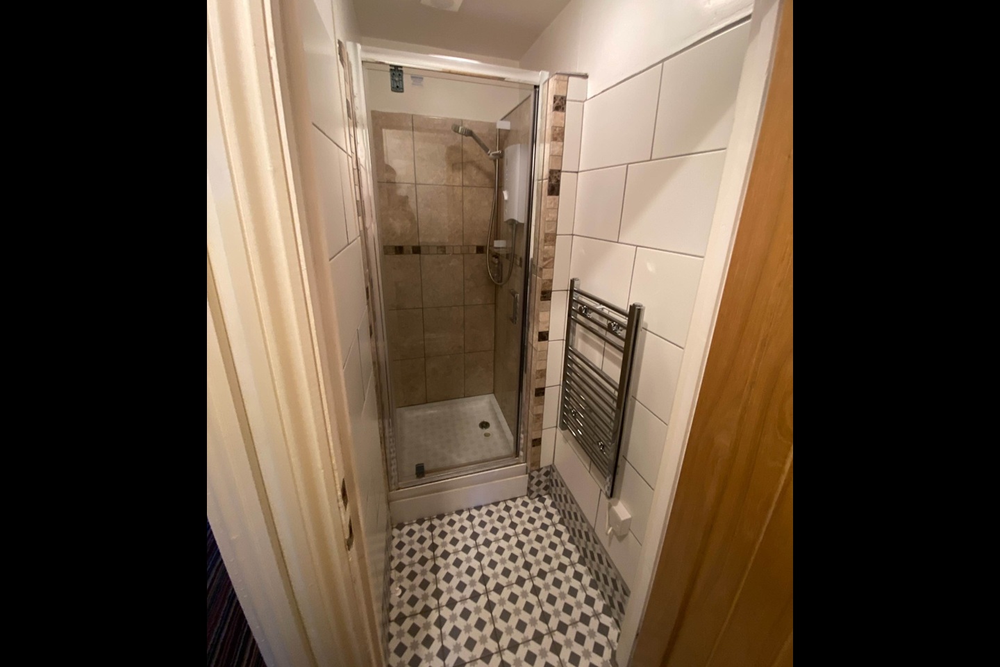 Additional image 36 of 8 Bed Terraced House, Coronation Road, BS3, N1 7GU