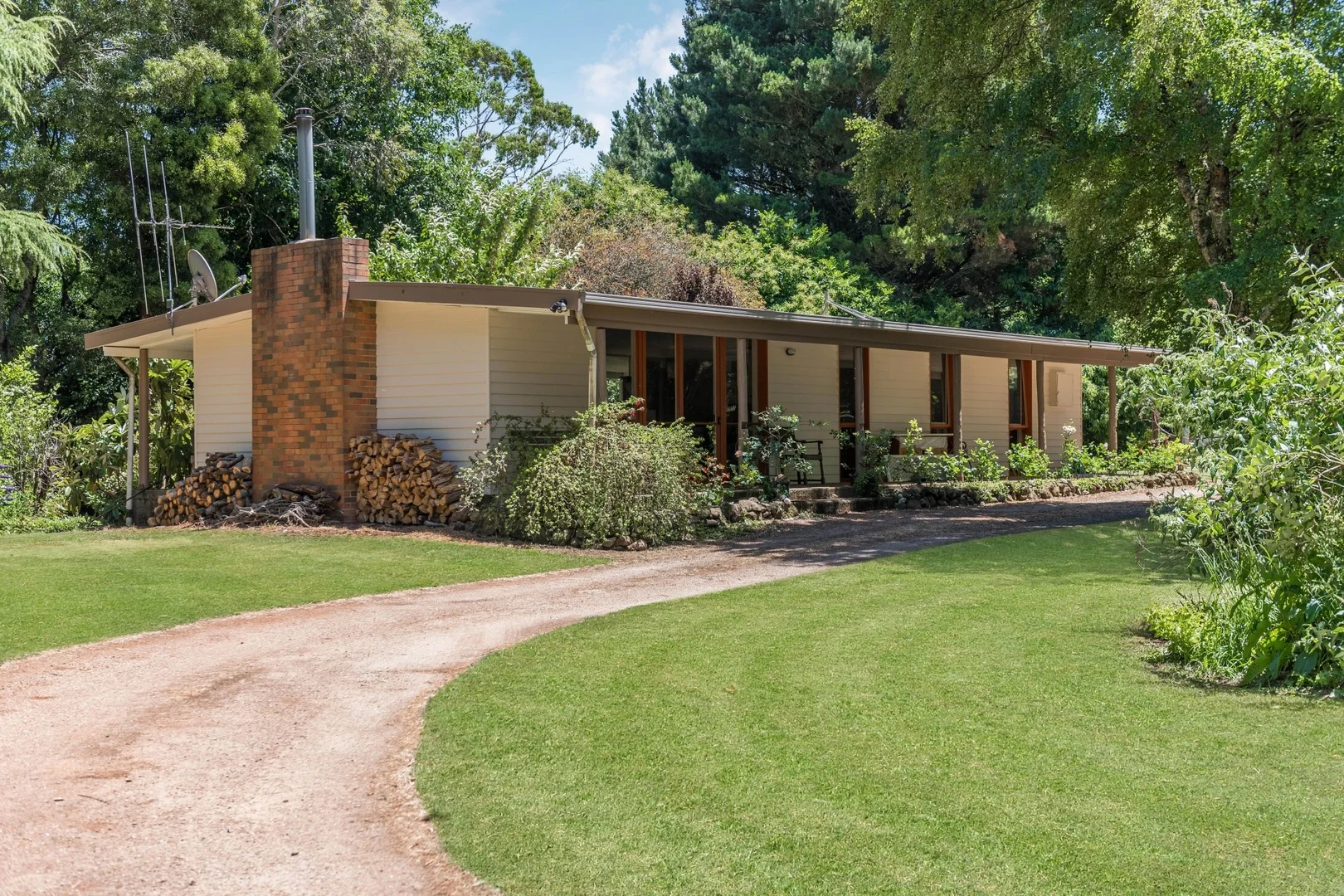 Additional image 3 of 150 Bergs Lane, Trentham East VIC 3458
