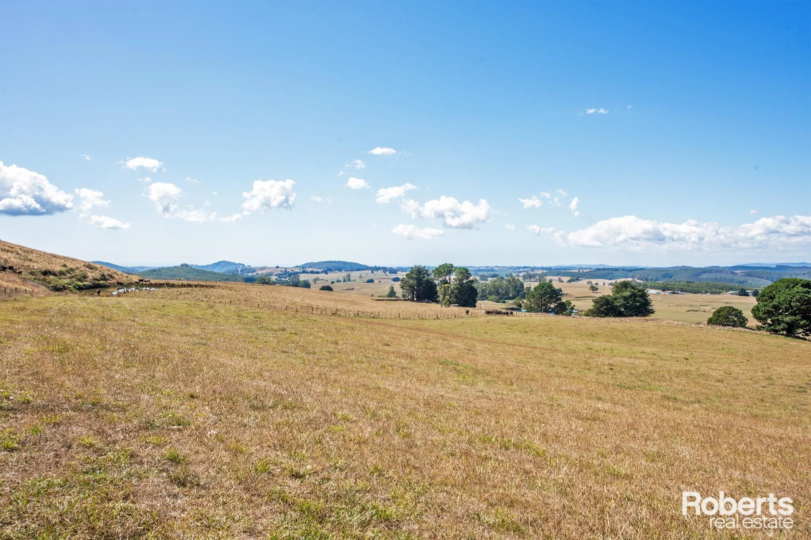 Additional image 6 of Lot 2 Tongs Road, Preston TAS 7315