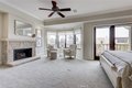 Additional image 57 of 2044 Manhattan Ave, Hermosa Beach, CA, 90254
