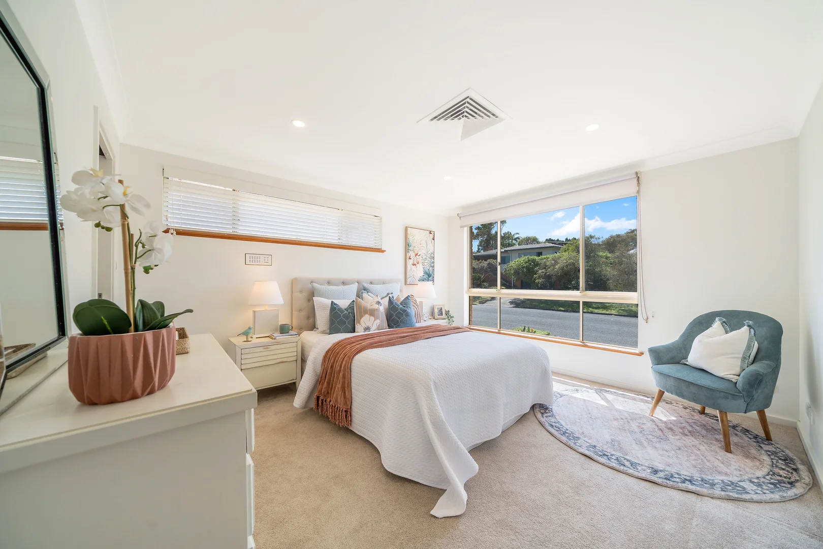 Additional image 13 of 1 Idant Street, Camden Head NSW 2443