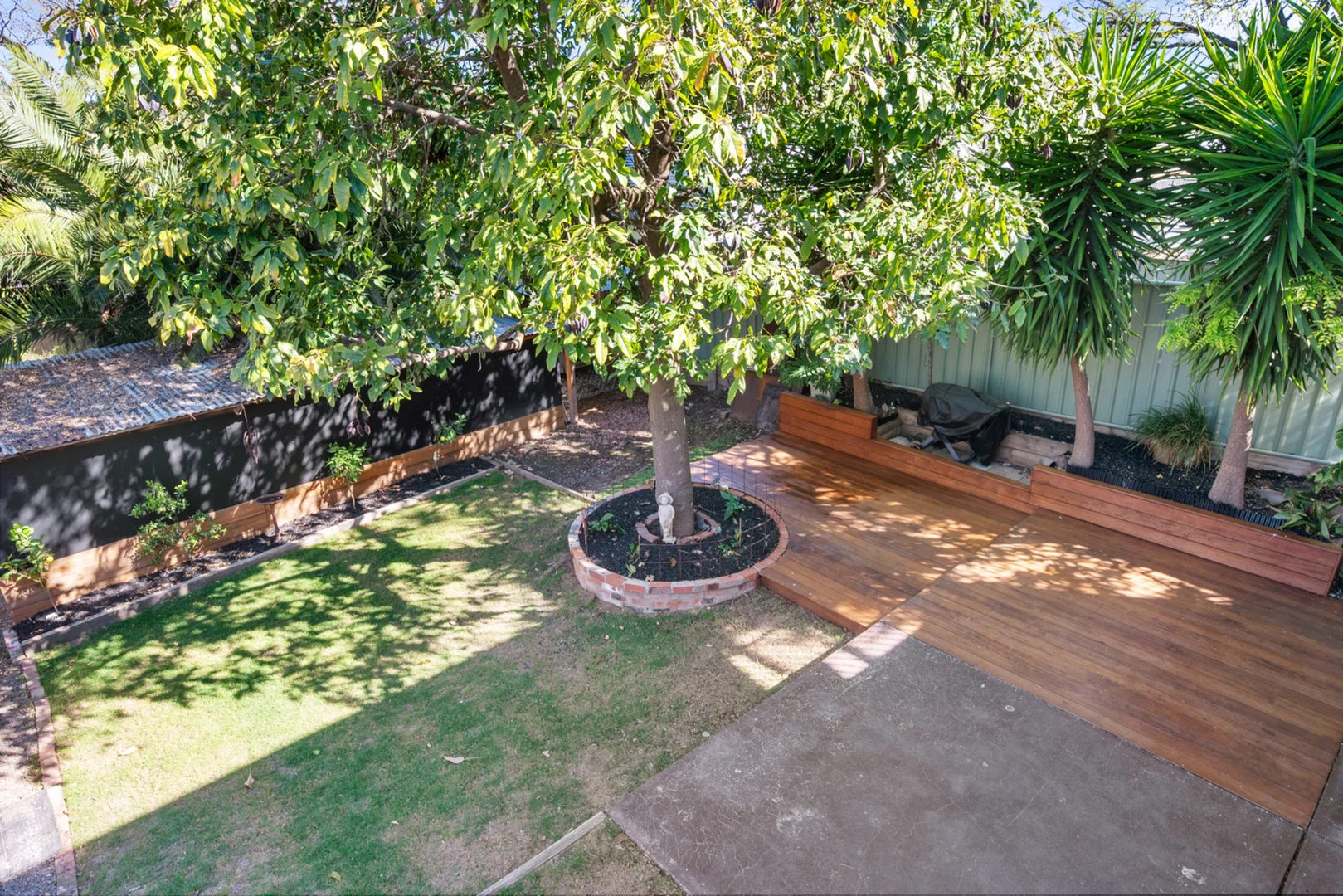 Additional image 16 of 43 Lilac Street, Ironbark VIC 3550