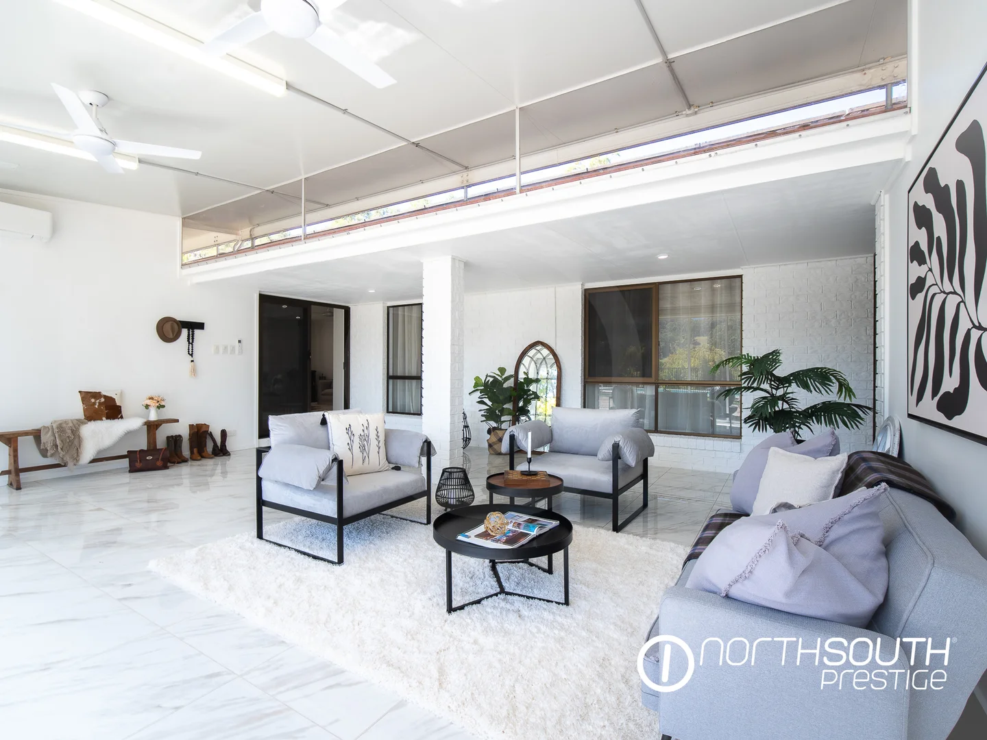 Additional image 10 of 653-681 Nobbys Creek Road, Nobbys Creek NSW 2484