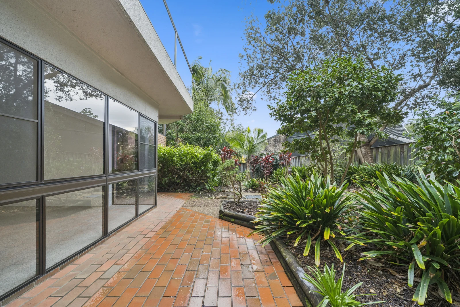 Additional image 7 of 221/2 Ulmarra Place, East Lindfield NSW 2070