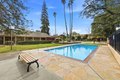 Additional image 34 of 6112 Brigantine Dr, San Jose, CA, 95129