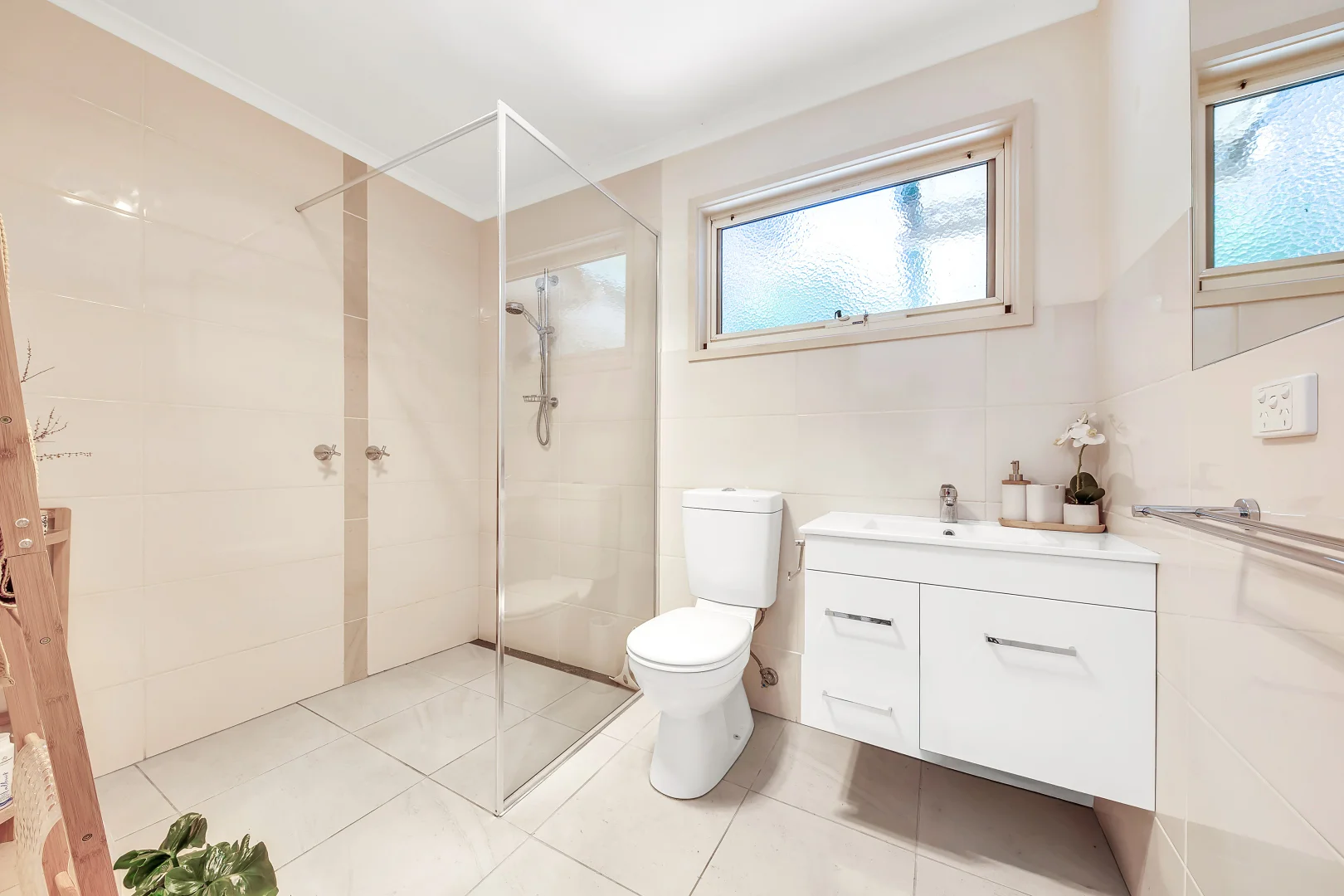 Additional image 9 of 19 Mount Porepunkah Road, Bright VIC 3741