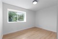 Additional image 24 of 3159 Crela St, Bonita, CA, 91902