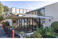 Additional image 57 of 488 W Duarte Rd, Arcadia, CA, 91007
