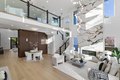 Additional image 5 of 1040 W Riverside Way, San Jose, CA, 95129