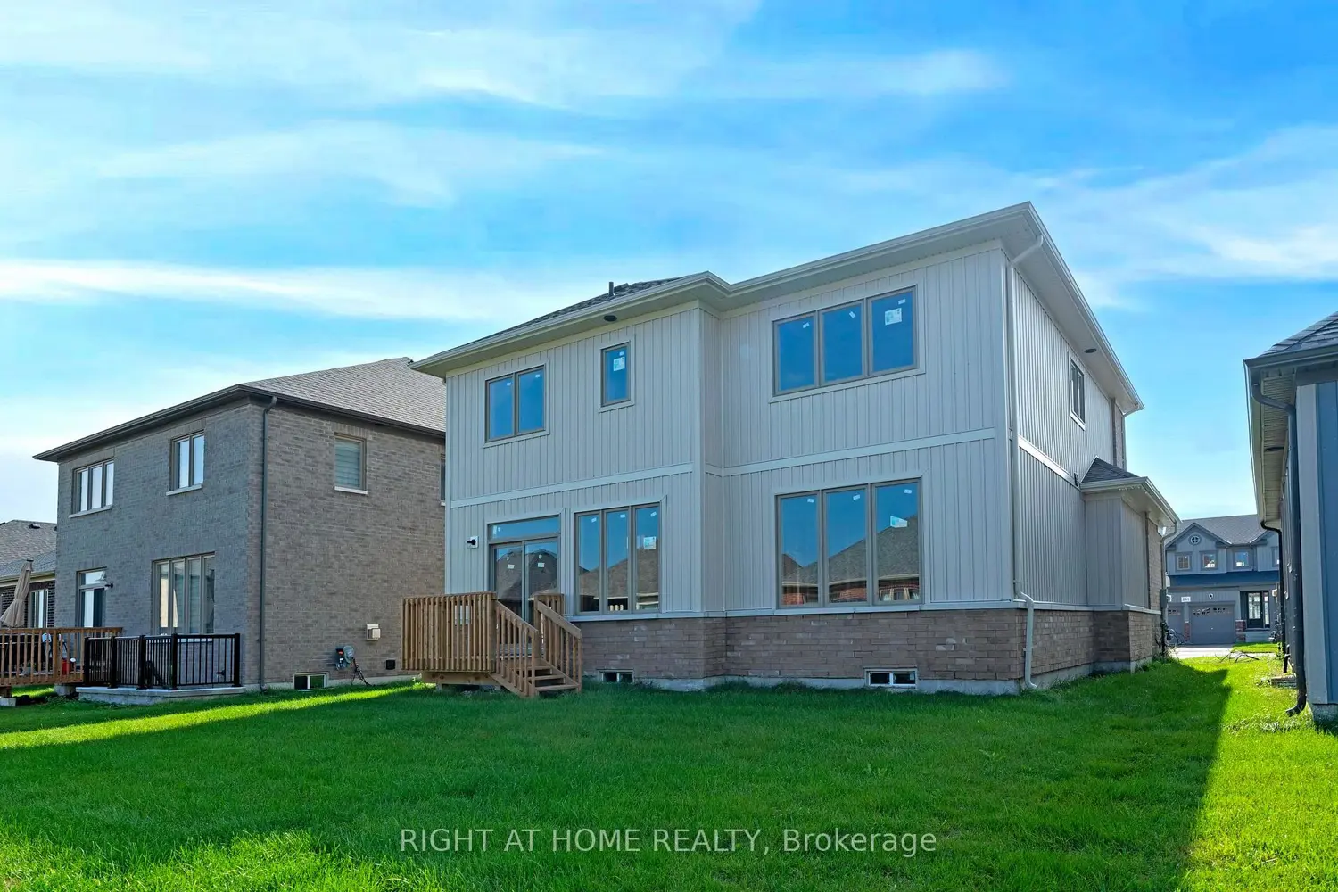 Additional image 11 of 262 Duncan Street